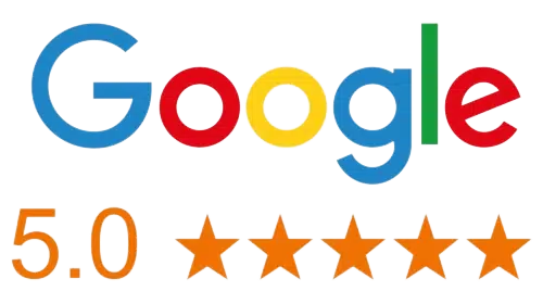 https://concretecontractorontario.ca/wp-content/uploads/2022/10/154-1548471_google-five-star-rating-hd-png-download-removebg-preview.png