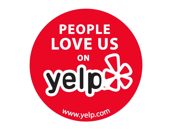 https://concretecontractorontario.ca/wp-content/uploads/2022/10/16-164240_yelp-badge-png-jpg-yelp-removebg-preview.png