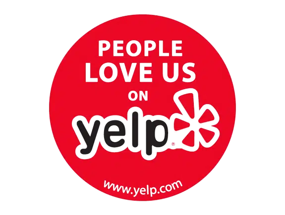 https://concretecontractorontario.ca/wp-content/uploads/2022/10/16-164240_yelp-badge-png-jpg-yelp-removebg-preview.png