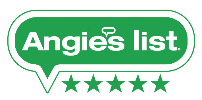 https://concretecontractorontario.ca/wp-content/uploads/2022/10/179-1791062_san-diego-credit-repair-on-angies-list-angies-removebg-preview.png