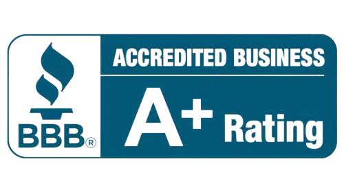 https://concretecontractorontario.ca/wp-content/uploads/2022/10/480-4807056_bbb-logo-better-business-bureau-hd-png-download-removebg-preview.png
