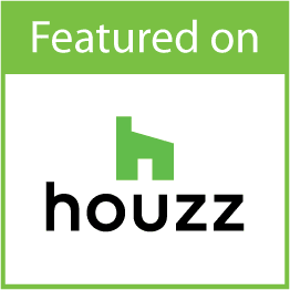 https://concretecontractorontario.ca/wp-content/uploads/2022/10/houzz-badge-125.png