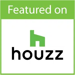 https://concretecontractorontario.ca/wp-content/uploads/2022/10/houzz-badge-125.png