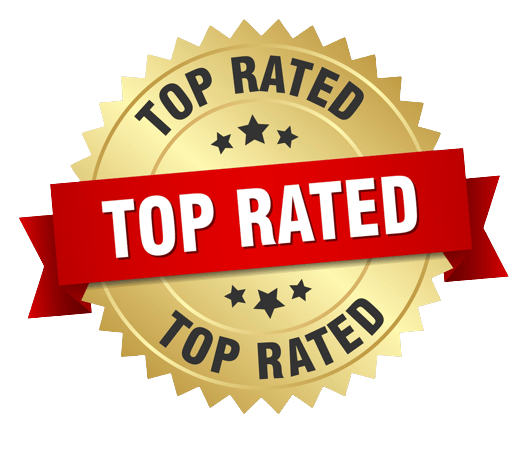 https://concretecontractorontario.ca/wp-content/uploads/2022/10/top-rated-3d-gold-badge-with-red-ribbon-vector-8999251-removebg-preview.png