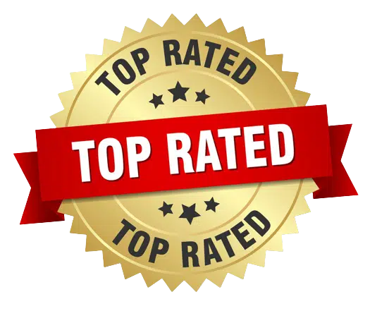 https://concretecontractorontario.ca/wp-content/uploads/2022/10/top-rated-3d-gold-badge-with-red-ribbon-vector-8999251-removebg-preview.png