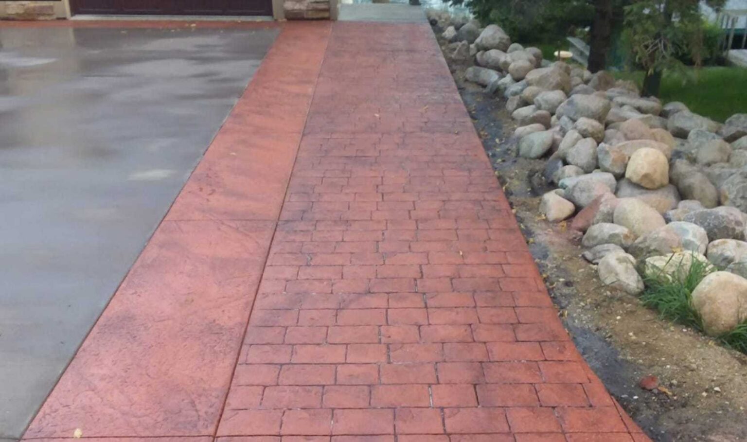 Concrete-Companies-Concrete-Contractors-in-Ontario-ON