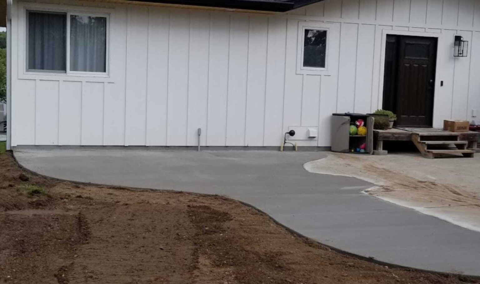 Concrete-Contractor-Residential-Concrete-Contractors-in-London-ON
