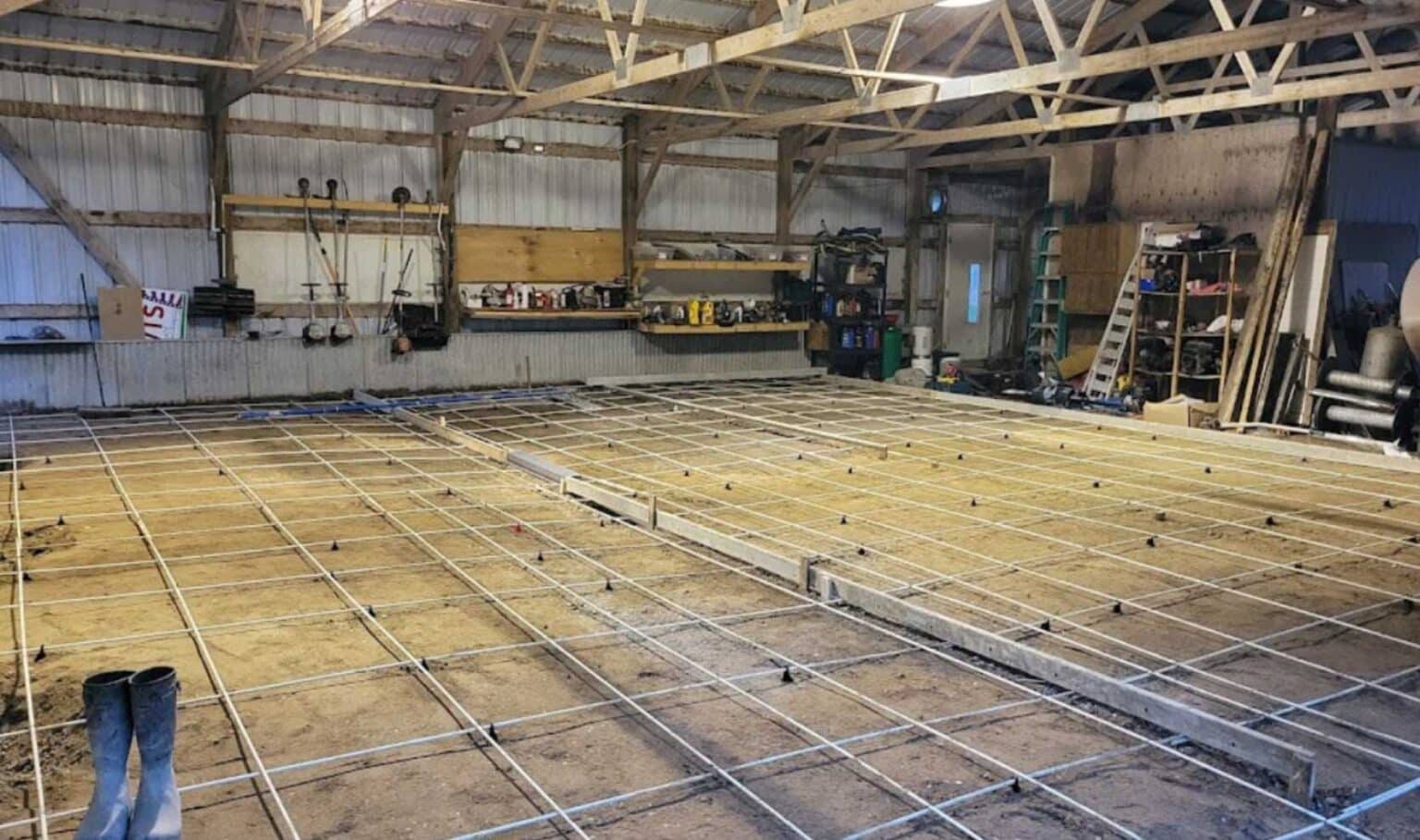 Concrete-Patio-Concrete-Contractors-in-London-ON